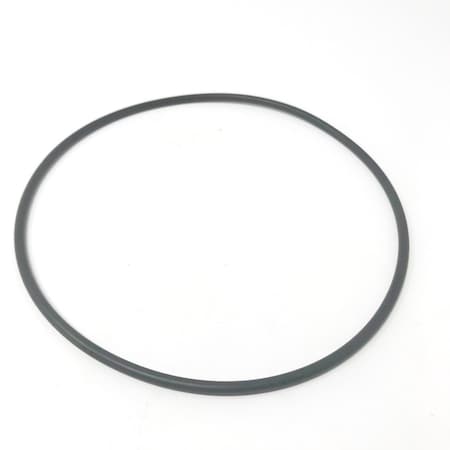 Spx / Apv O-Ring Ã˜132, 94 X 3, 53 J80120023